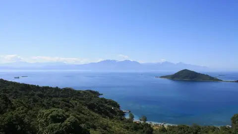 Honduras 5 países olvidados que debes visitar