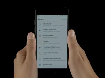 ¿Cómo desactivar las notificaciones de las aplicaciones de nuestros dispositivos Android? ¿Cómo desactivar las notificaciones de las aplicaciones de nuestros dispositivos Android?