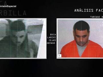 Una grabación de 1994 sin audio: el vídeo de 22 minutos por el que piden pena de muerte para el español Pablo Ibar Una grabación de 1994 sin audio: el vídeo de 22 minutos por el que piden pena de muerte para el español Pablo Ibar
