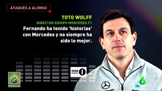 AlonsoJugones AlonsoJugones