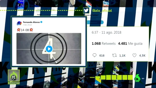MisterioAlonsoJugones MisterioAlonsoJugones