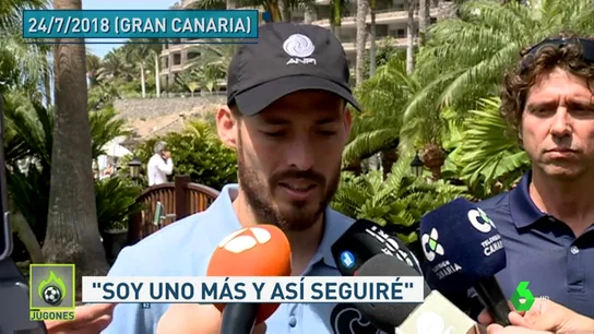 silva selección silva selección