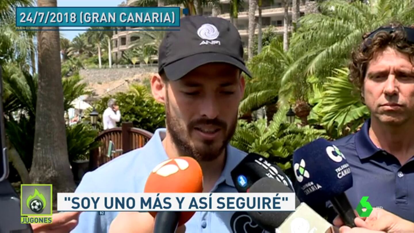 silva selecci&Atilde;&sup3;n
