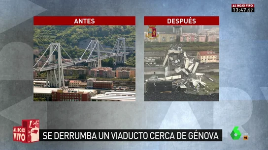 puente puente