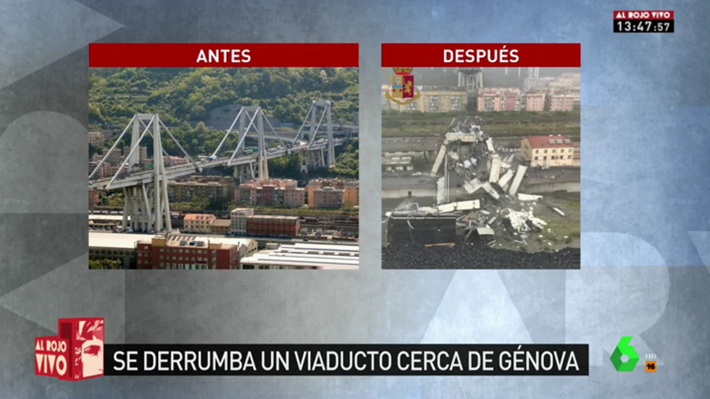 puente puente