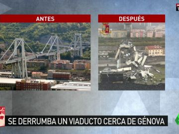puente