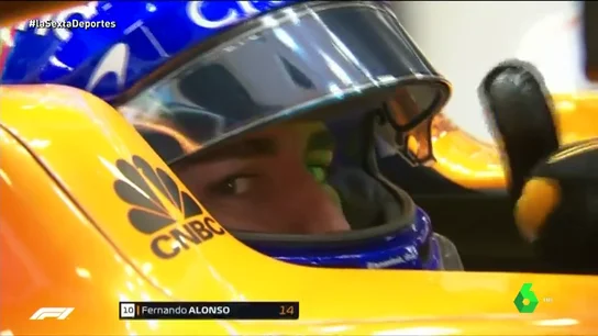 AlonsoAmargoL6D AlonsoAmargoL6D