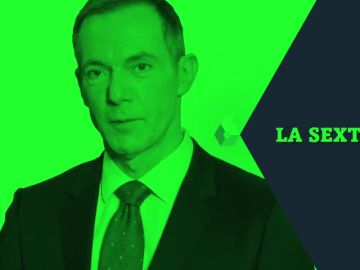 LaSexta Noche repasa este sábado los mejores momentos de 2018 LaSexta Noche repasa este sábado los mejores momentos de 2018