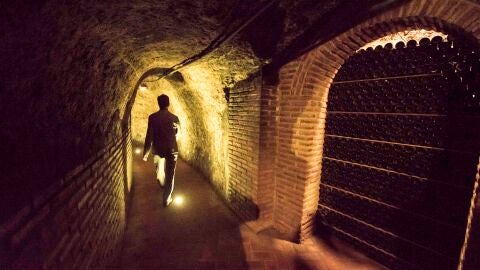 Viajar a través de la historia en la VII Semana Renacentista de Medina del Campo 