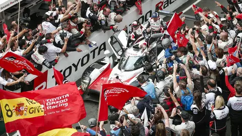 Fernando Alonso Fórmula 1 Fernando Alonso Fórmula 1