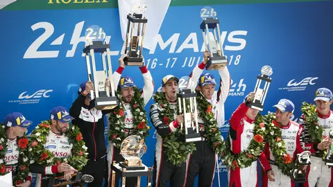Fernando Alonso Fórmula 1 Fernando Alonso Fórmula 1