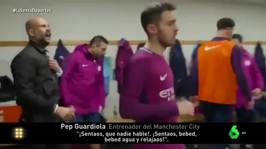 Guardiola_L6D Guardiola_L6D