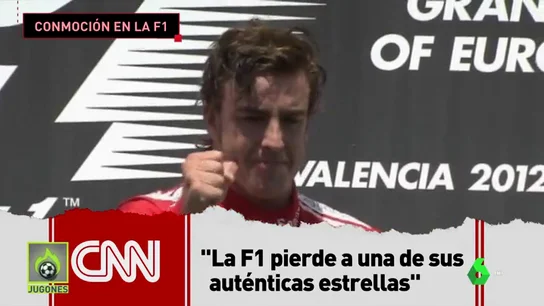 FernanDoAlonso_l6D FernanDoAlonso_l6D