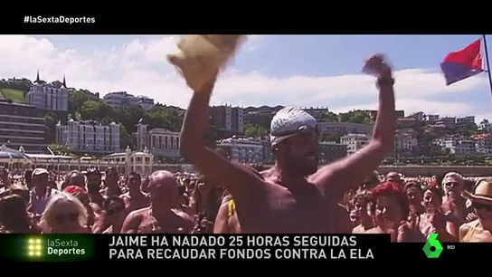 JaimeELA_L6D JaimeELA_L6D