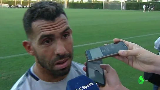 Debate sobre la nueva ausencia de Messi con la selección argentina: "Es entendible hasta que no vuelva" Debate sobre la nueva ausencia de Messi con la selección argentina: "Es entendible hasta que no vuelva"