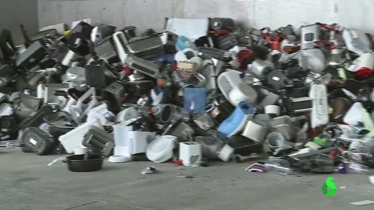 REPARACION ELECTRODOMESTICOS VIDEO REPARACION ELECTRODOMESTICOS VIDEO