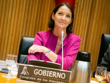 Congreso Congreso