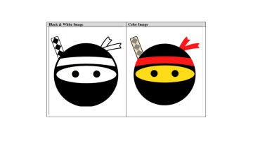 Propuesta de Ninja