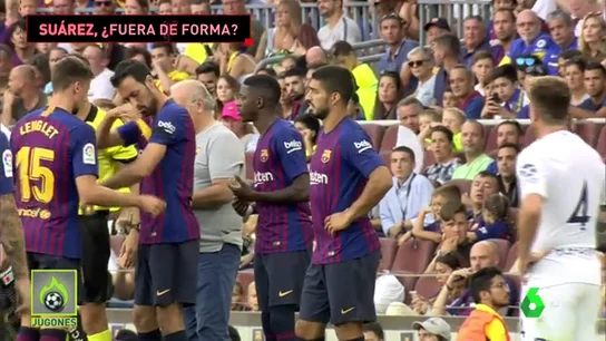 SuarezJugones SuarezJugones