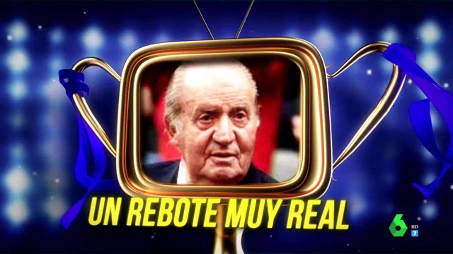 rebote rebote