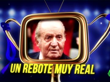 rebote rebote