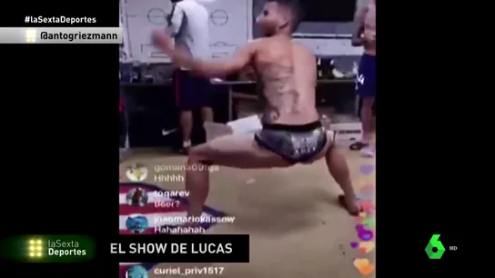 ReempFiesta ReempFiesta