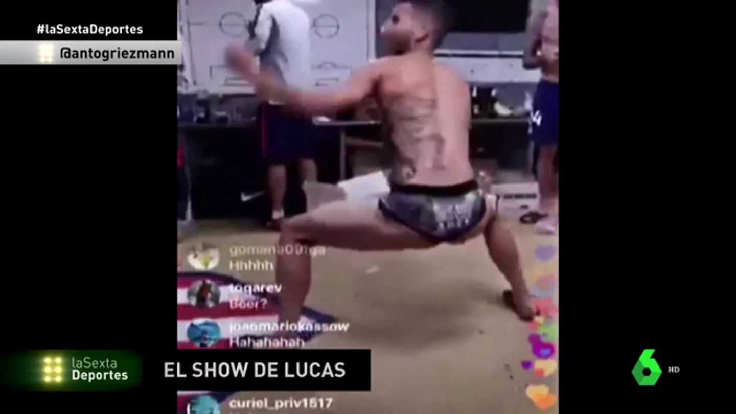 ReempFiesta ReempFiesta