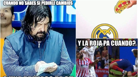 Memes en las redes sociales Memes en las redes sociales