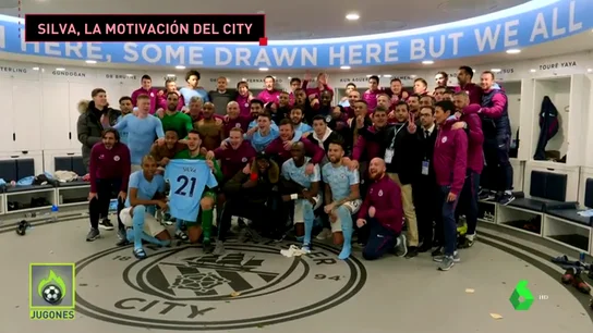 city silva city silva