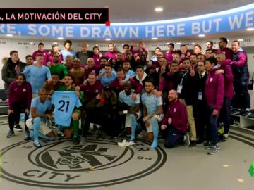 city silva city silva