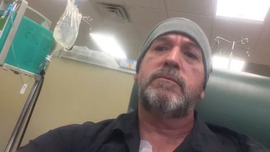 Robert Goodman Robert Goodman