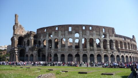 Esta es la manera más práctica de crear una lista de lugares que visitar cuando estás de viaje