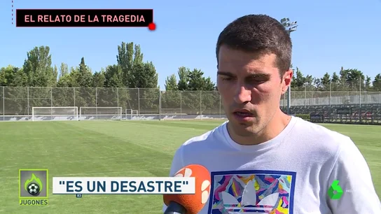 futbolistas españoles genoa futbolistas españoles genoa