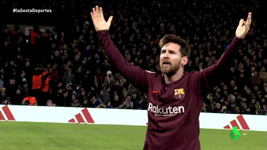 PreviaLigaL6D PreviaLigaL6D