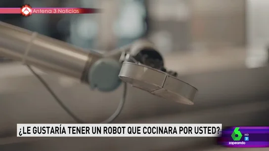 robot flippy robot flippy