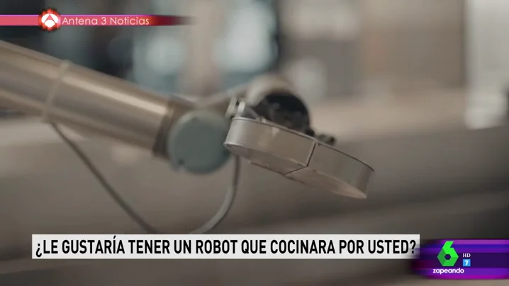 robot flippy robot flippy