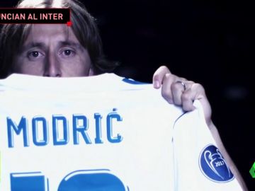 real madrid denuncia a moric real madrid denuncia a moric