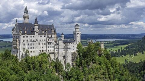 Munich