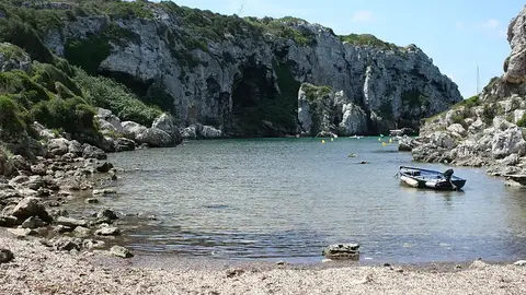 Menorca Menorca