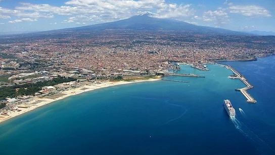 Sicilia Sicilia