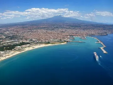 Sicilia Sicilia