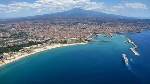 Sicilia Sicilia