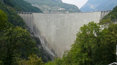 Los 7 lugares más alucinantes del mundo para hacer puenting