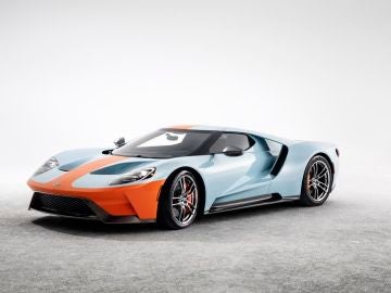 ford-gt-heritage-gulf