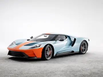 ford-gt-heritage-gulf ford-gt-heritage-gulf