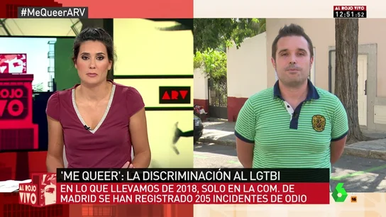 LGTBI LGTBI