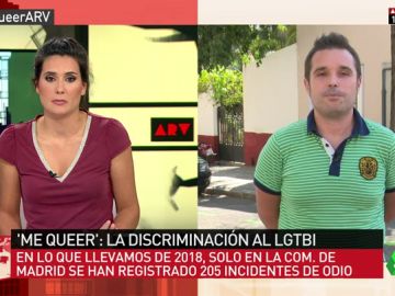 LGTBI LGTBI