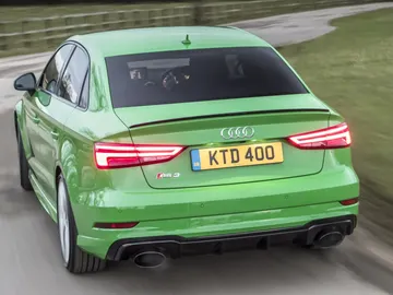audi_rs_3_sedan audi_rs_3_sedan