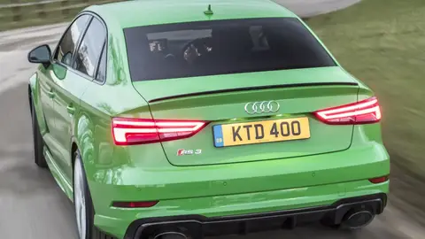 audi_rs_3_sedan audi_rs_3_sedan