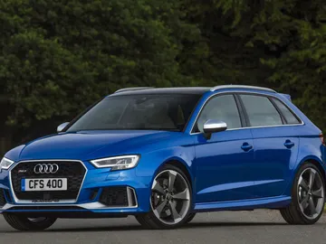 audi_rs_3_sportback audi_rs_3_sportback